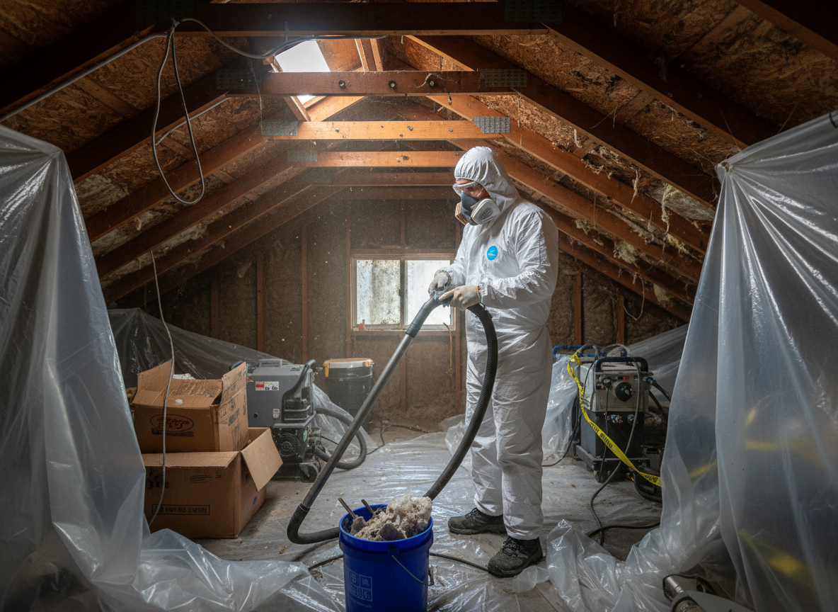 Water Damage Restoration Solana Beach in Del Mar, CA 92014